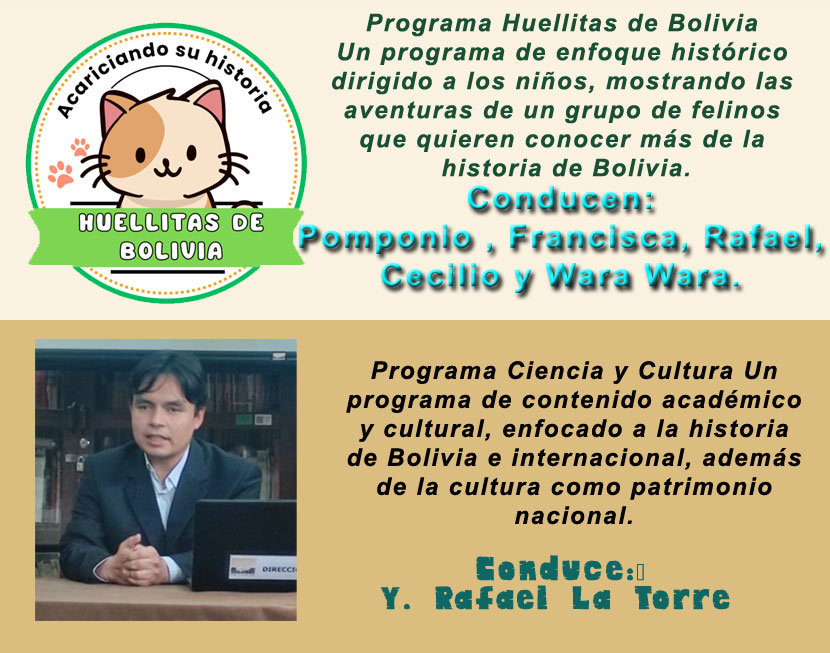 huellitas-rafael 